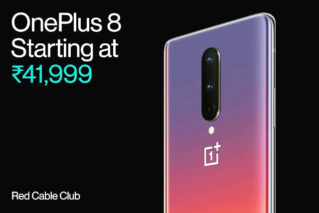 Techino_Tech4u's tweet image. OnePlus 8 Series&amp;amp; Bullets WirelessZ Indian pricing announced, upto $200 cheaper than US pricing
#oneplusupdates 
#oneplus8series
#oneplus8
#oneplus8pro 
#oneplusoxygenos 
#oneplus8pro5g 
#oneplusbulletswireless 
#onepluswirelessbullets 
#oneplusindia 
#redminote8pro 
#redminote8