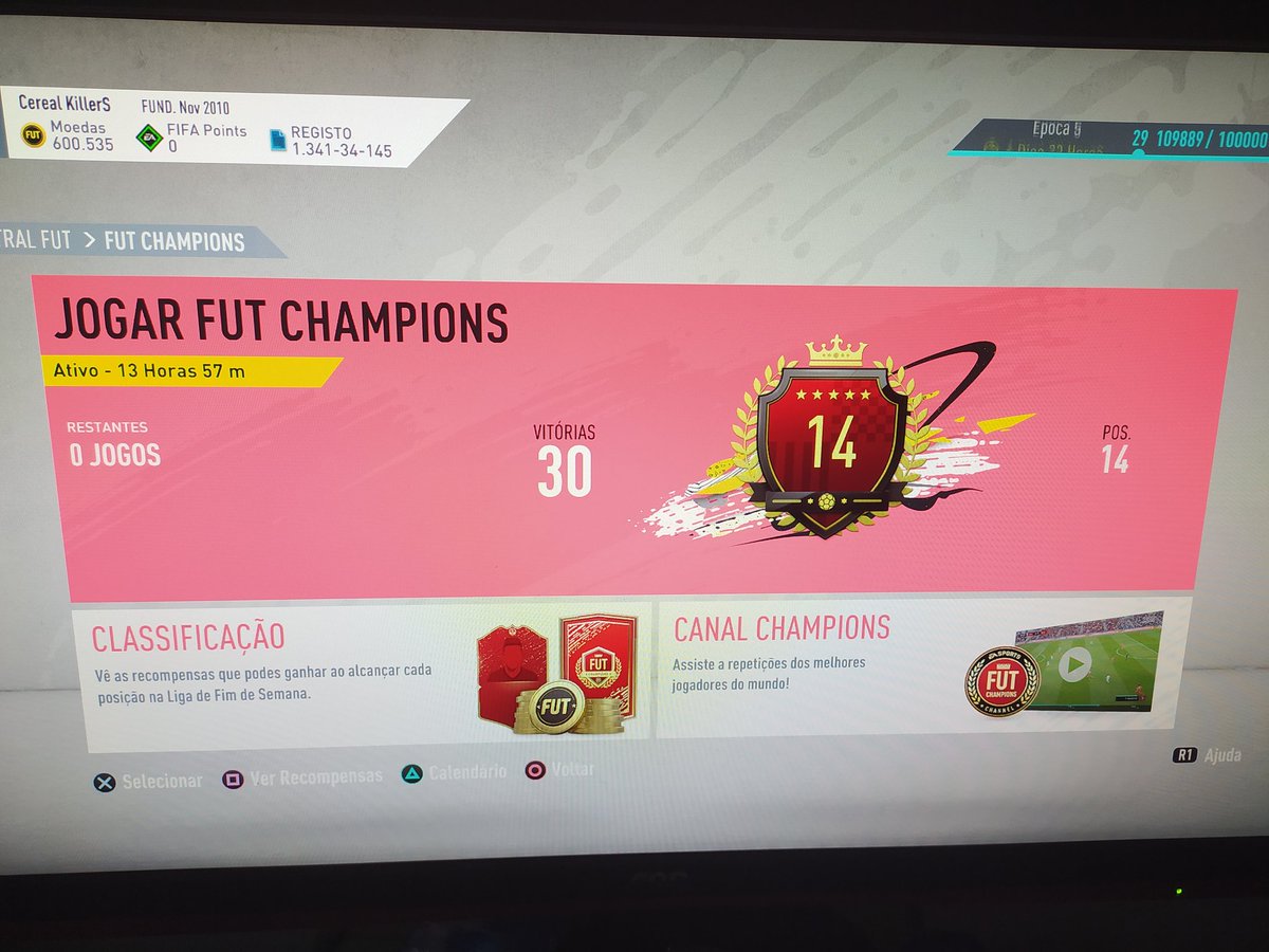 João Lourenço (@rikhard11_) on Twitter photo Im back 🔥😂
Obrigado aos rapazes que me tiveram a apoiar na party e ao dj <a href="/ZePaivas/">ZePaivas10</a> !
<a href="/Frediogo6/">Frederico - frediogo - Oliveira</a> <a href="/xiton94/">Vitor Martins</a>
#lionsonthemove <a href="/leoespstfc/">Leões de Porto Salvo TFC Esports</a> Im back 🔥😂
Obrigado aos rapazes que me tiveram a apoiar na party e ao dj <a href="/ZePaivas/">ZePaivas10</a> !
<a href="/Frediogo6/">Frederico - frediogo - Oliveira</a> <a href="/xiton94/">Vitor Martins</a>
#lionsonthemove <a href="/leoespstfc/">Leões de Porto Salvo TFC Esports</a>