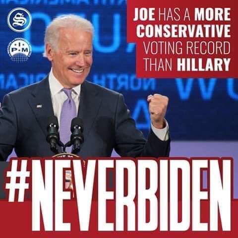 AgpgbgdgAlan's tweet photo. @proviewsusa @GrinchyPJ @JoeBiden @StopBigMoney WRONG #PedophileJoe WILL NOT STOP BEING A CORRUPT CRIMINAL THAT HE HAS BEEN HIS WHOLE TIME IN OFFICE!! #RealizeTheTruth #StopVotingCorruption https://t.co/0GC32mmLJS