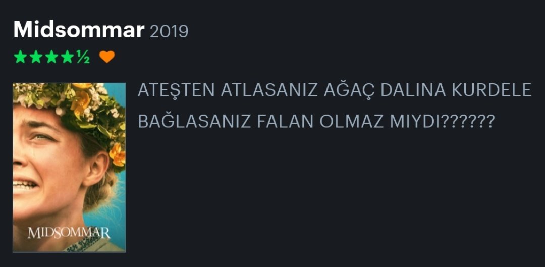 turkish critic (@turkishcritic) on Twitter photo 