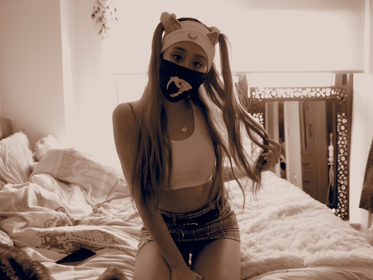KittanaPrincess's tweet photo. 🔥🔥🔥🔥🔥
Follow me on Instagram : winggkwok

Or click link below ❤️😄

https://t.co/2sZWCO2AkW https://t.co/Yz4fEriaxy
