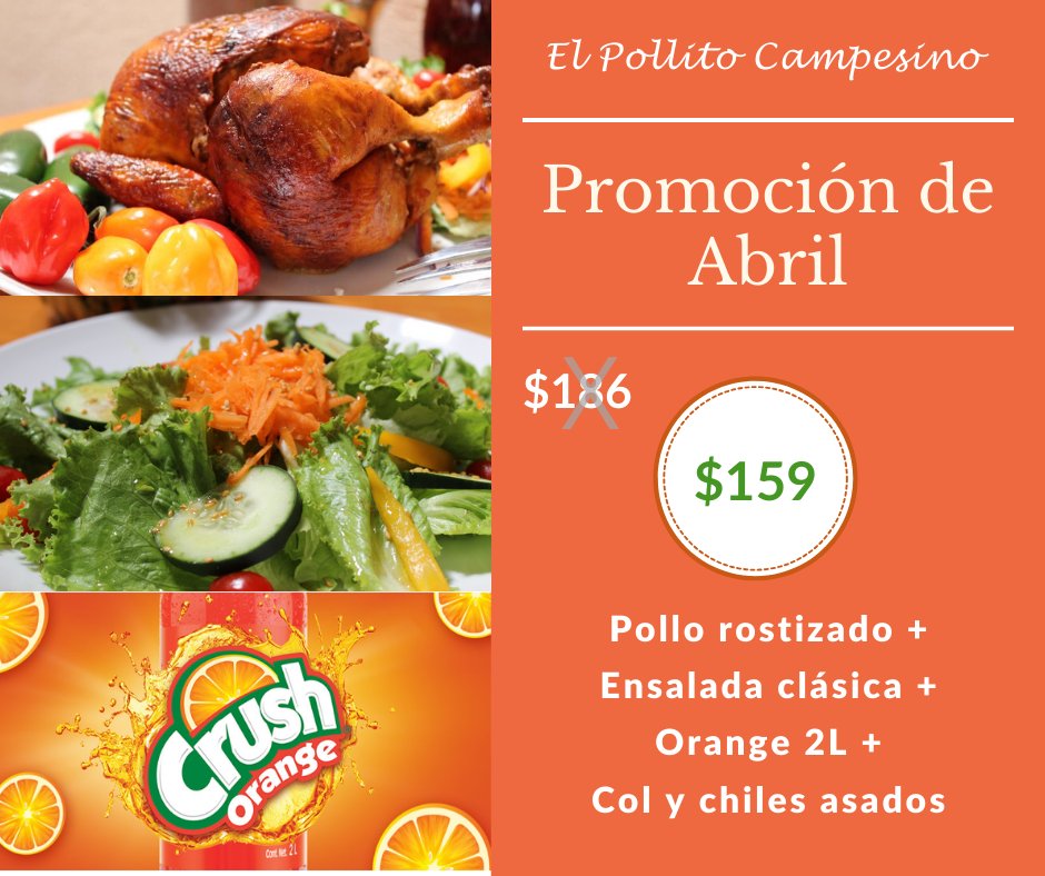 PollitoCampMex's tweet photo. https://t.co/v0H54QJ3f3