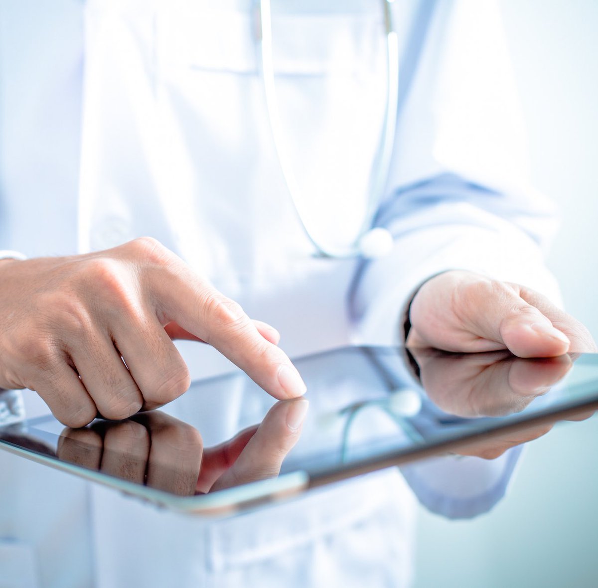 RehabFirstInc's tweet photo. Virtual Assessment and Treatment Services are effective! 💻 We continue to accept new referrals daily. To learn more about how we are supporting our clients during this time, visit our website: https://t.co/a55OafoDLm #RehabFirst #BuildingFutures #LdnOnt #Toronto https://t.co/KAWFdPluE9