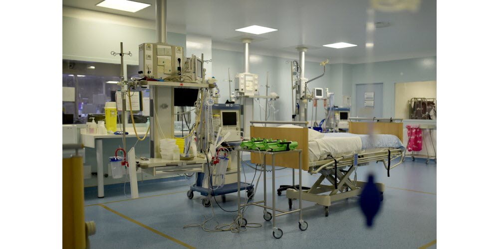 Le Progrès Loire tweet media