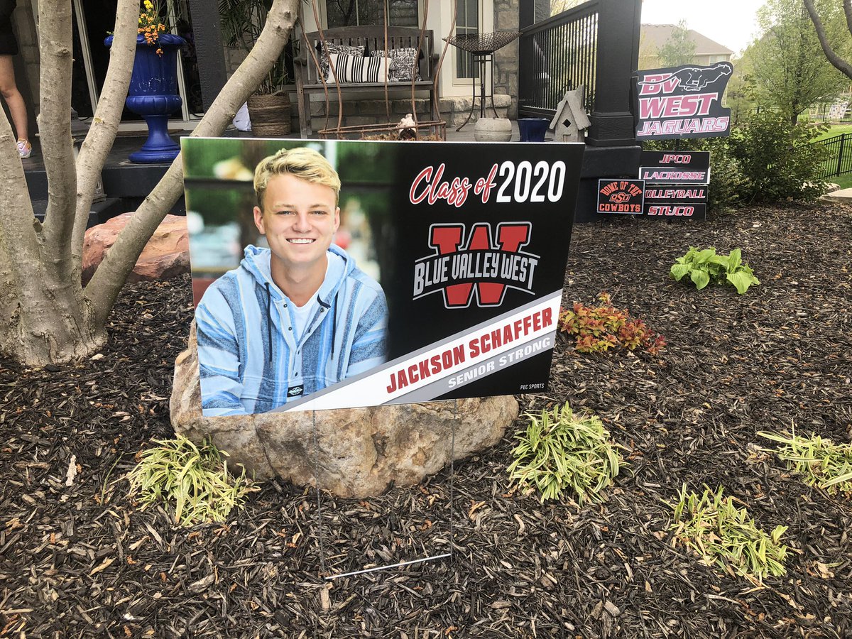 jschaffer10's tweet image. Super proud of @jaxschaffer. The @JagLacrosse @westjags year didn’t end as anticipated but takes nothing away from the effort and great moments that got him here.