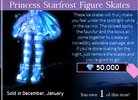 unicori's tweet photo. Offerzzz?? 

Automatic Accept:
1. 3 or more halos
2. Shadow Empress Set
3. Diamonds
tags: #royalehightrades #royalehighoffers #rhtrades https://t.co/Z9b28dzn7D
