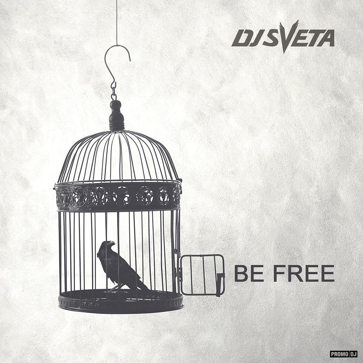 Светины миксы - Это не просто выстроенные друг за другом треки, Это намного глубже! 
С развитием и кульминацией
Миксы, как правило, раскрывающие определенную тематику, найти которую не сложно в названи этого музыкального сочинения... слушаем promodj.com/djsveta/mixes/…