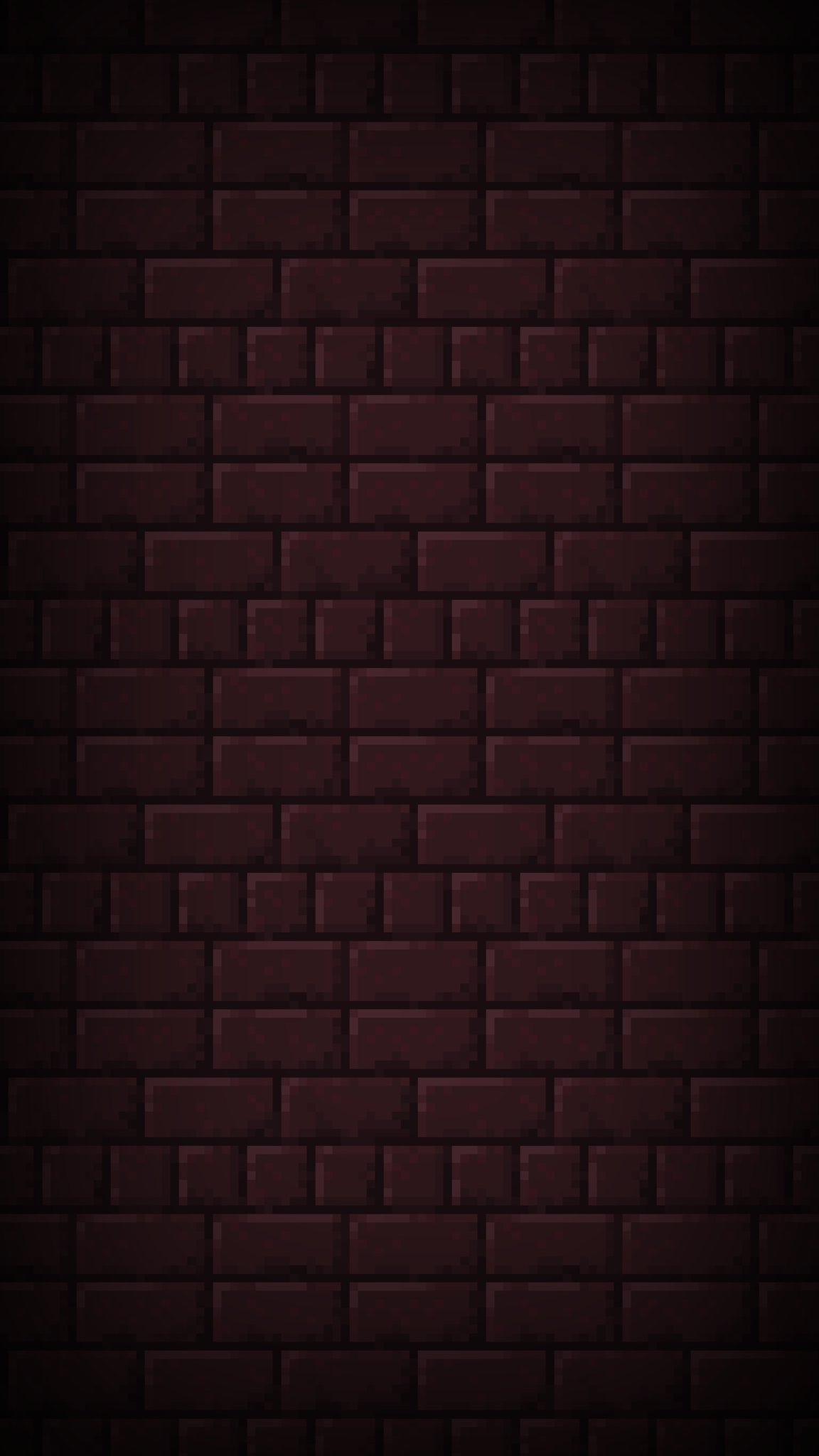 Gabriel Ackerman Nether Brick Wallpaper Minecraft Wallpapers Wallpaperminecraft T Co Gwe3cmsgcx Twitter