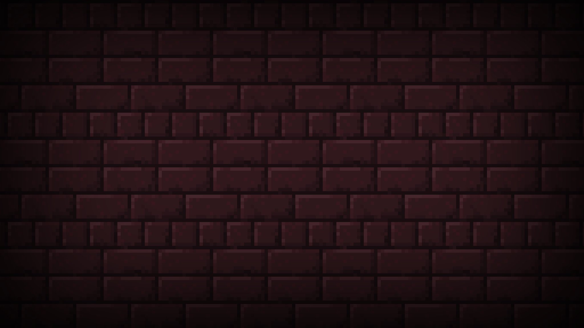 Gabriel Ackerman Nether Brick Wallpaper Minecraft Wallpapers Wallpaperminecraft T Co Gwe3cmsgcx Twitter Gabriel Ackerman Nether Brick Wallpaper Minecraft Wallpapers Wallpaperminecraft T Co Gwe3cmsgcx Twitter