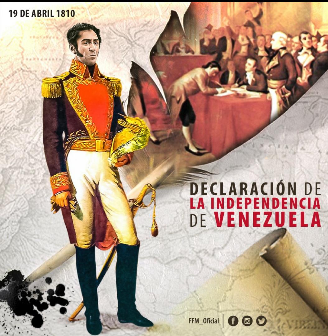 Yaracal - Venezuela crisis economica - Página 16 EV-4fK8UEAA1egJ?format=jpg&name=medium