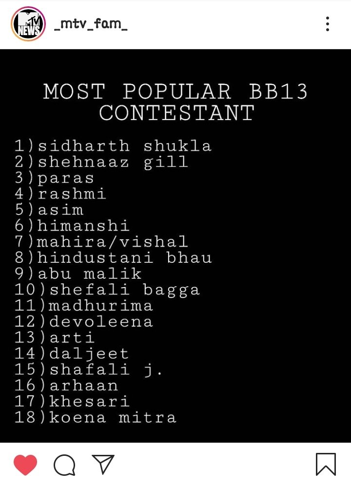 Iia6sidharthshukla Twitter Search Iia6sidharthshukla Twitter Search