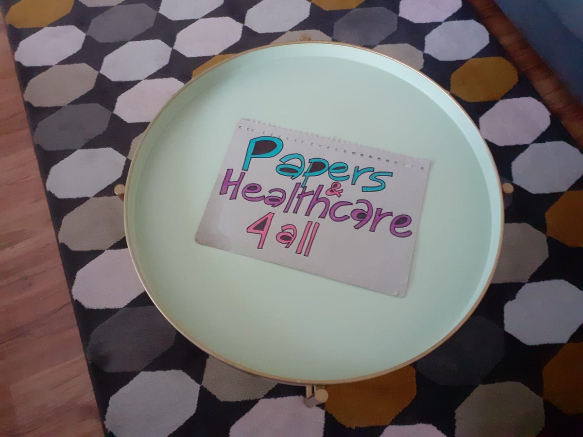 j_dezdez's tweet image. More from Amsterdam #LeaveNoOneBehind #PapersForAll #equalaccessforall #patientsnotpassports #nooneissafeuntileveryoneissafe #DemandsFromaPandemic