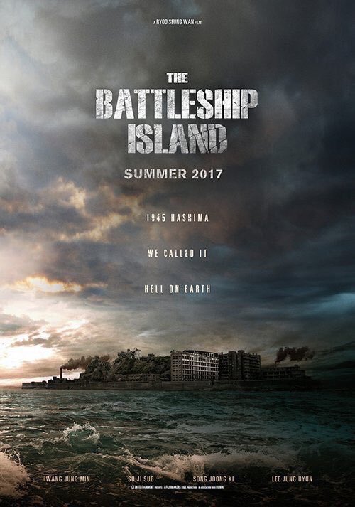 bslj_'s tweet photo. The Battleship Island

 تدور احداثه عن قصة حقيقه ، 400 شخص يخاطرون بيحياتهم للهرب من جزيره اجبروا على العمل فيها!؟

فلم متعووب عليه من ناحية التصوير والمؤثرات والقصة حقيقية الي ما تابعه راحت عليه فيلم يشدك👌🏻🔥😍

[ تابعني لان حسابي برايفت غالبًا ] https://t.co/VYqbOBRsyl