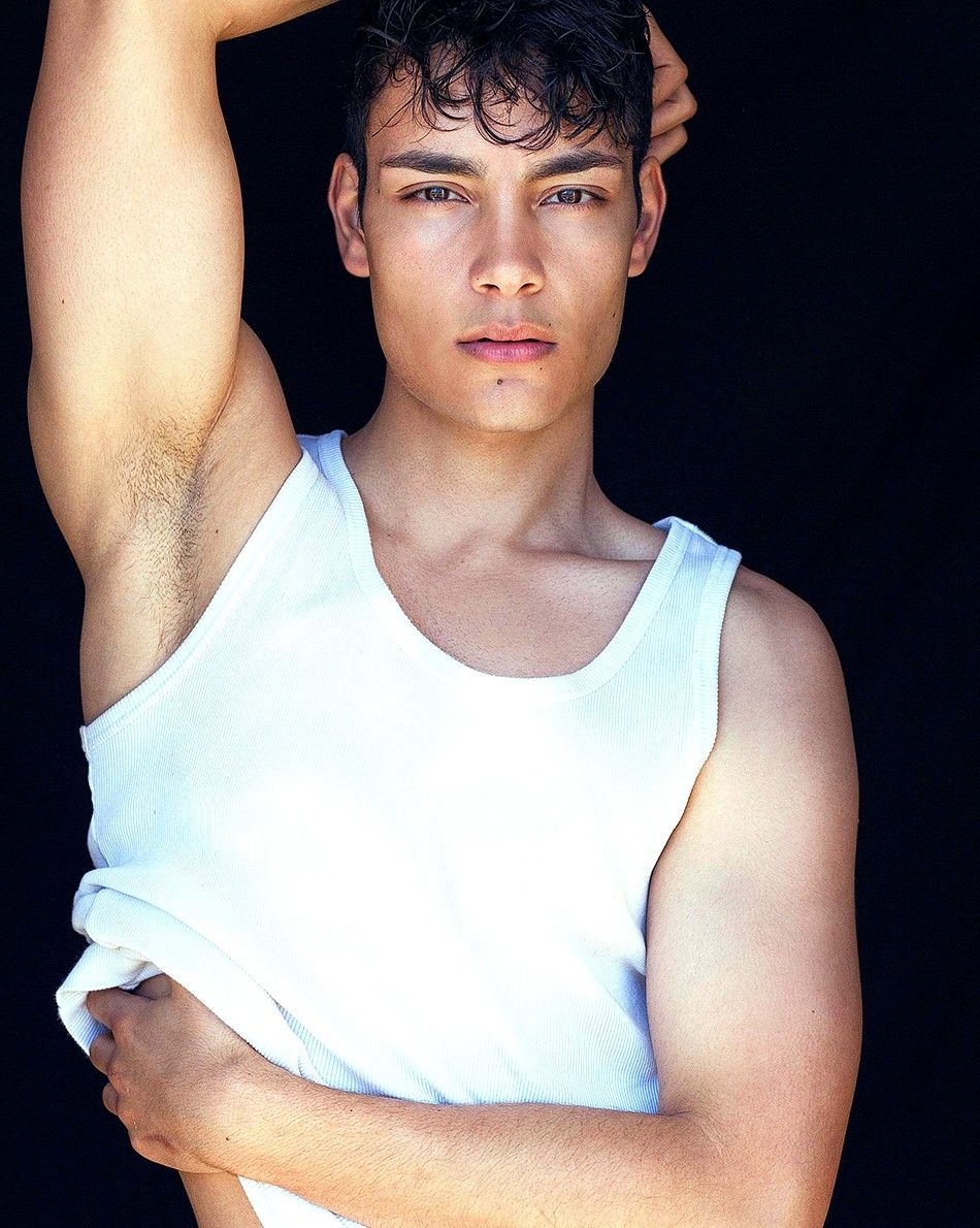 LoyalHonor's tweet image. The sun barely had a chance to finish rising before he heard commotion in the living room. Frowning, Nor stepped out of his bedroom at the vineyard and wandered towards the noise with a tired stretch, only to find @CodedTechie speaking with Zavier.

"Killi?"