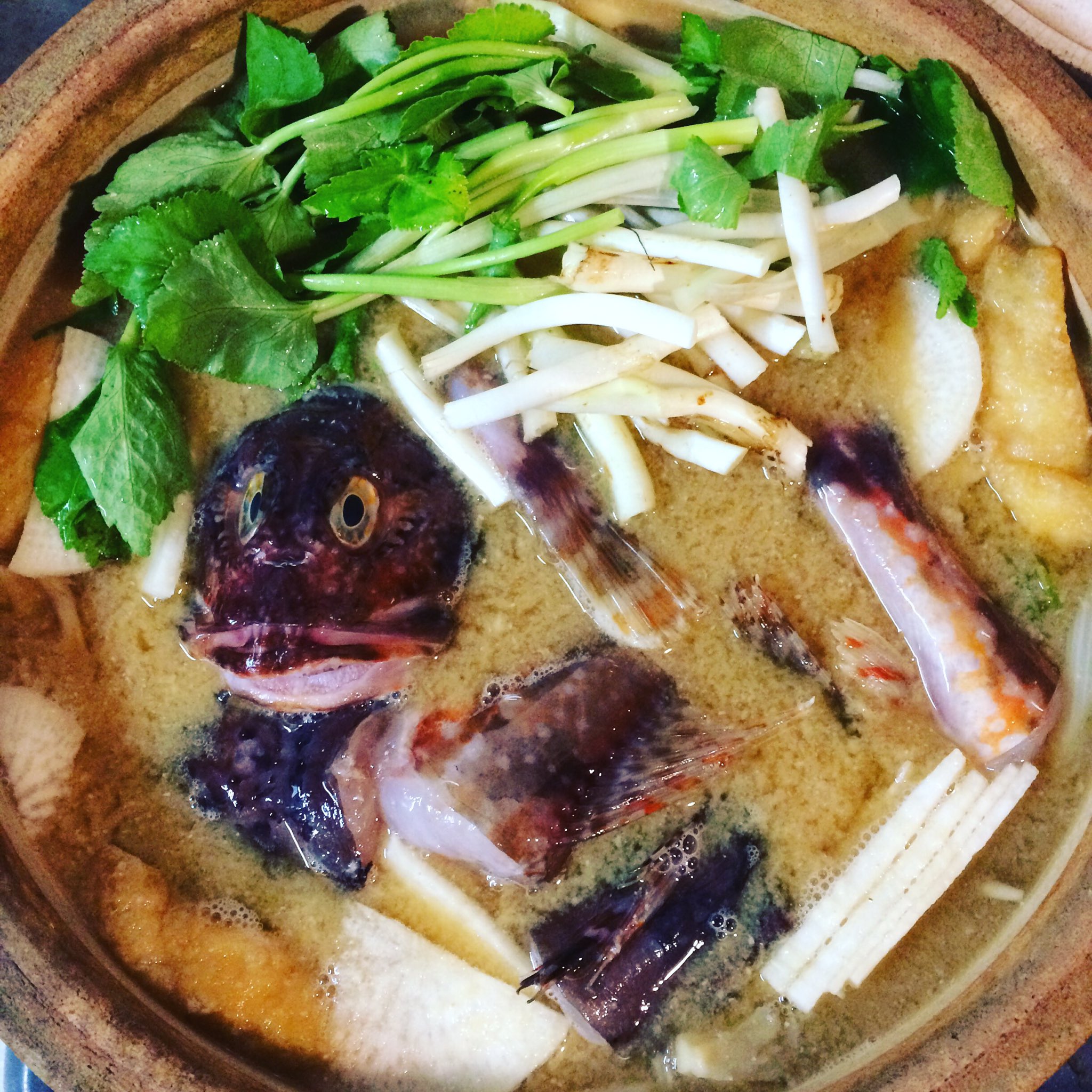 三浦彩 בטוויטר 晩ごはん 味噌鍋 カジカと根三ツ葉 明日は味噌汁かおじやに 可変できる料理は楽しい 晩ごはん 鍋 味噌鍋 魚 根魚 どんがら汁 野菜 根三つ葉 大根 お揚げ 料理 クッキング 豆と米 三浦彩 בטוויטר 晩ごはん 味噌鍋 カジカと根三ツ葉 明日は味噌汁かおじやに 可変できる料理は楽しい 晩ごはん 鍋 味噌鍋 魚 根魚 どんがら汁 野菜 根三つ葉 大根 お揚げ 料理 クッキング 豆と米