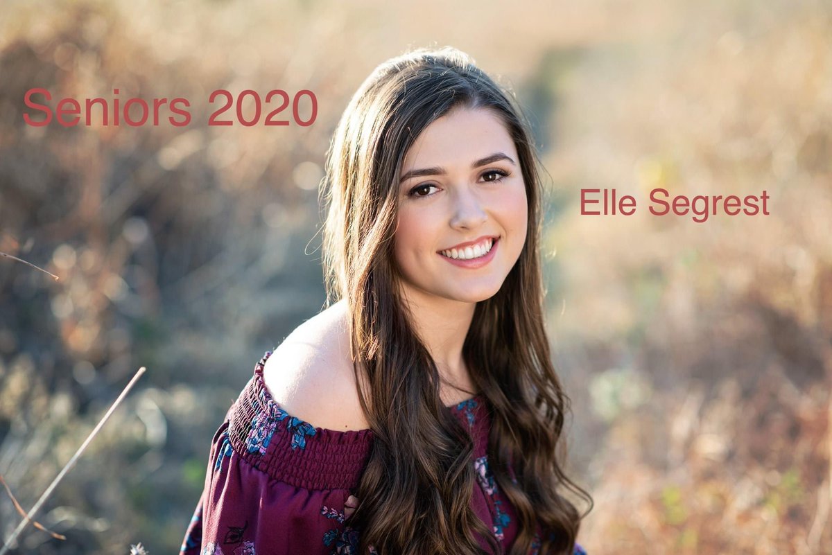 WoodrowWildcatCheer tweet media