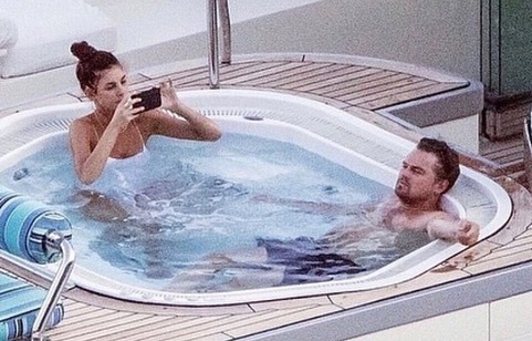 sydurbanek's tweet image. This is the most relatable thing ever