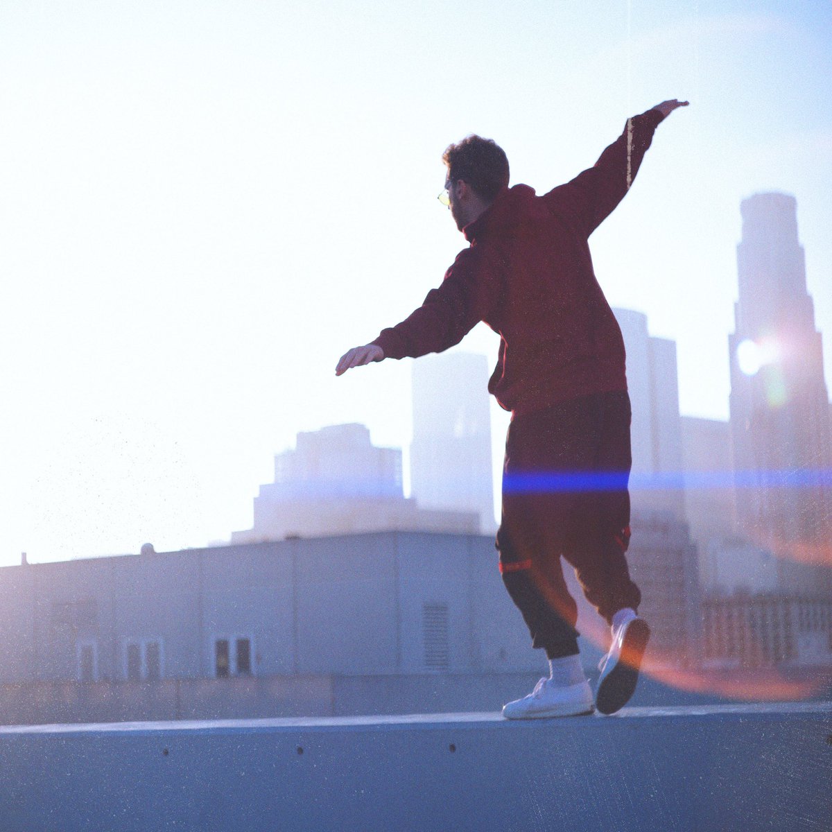#timeline out 4/24 pre-save here: backl.ink/142376795