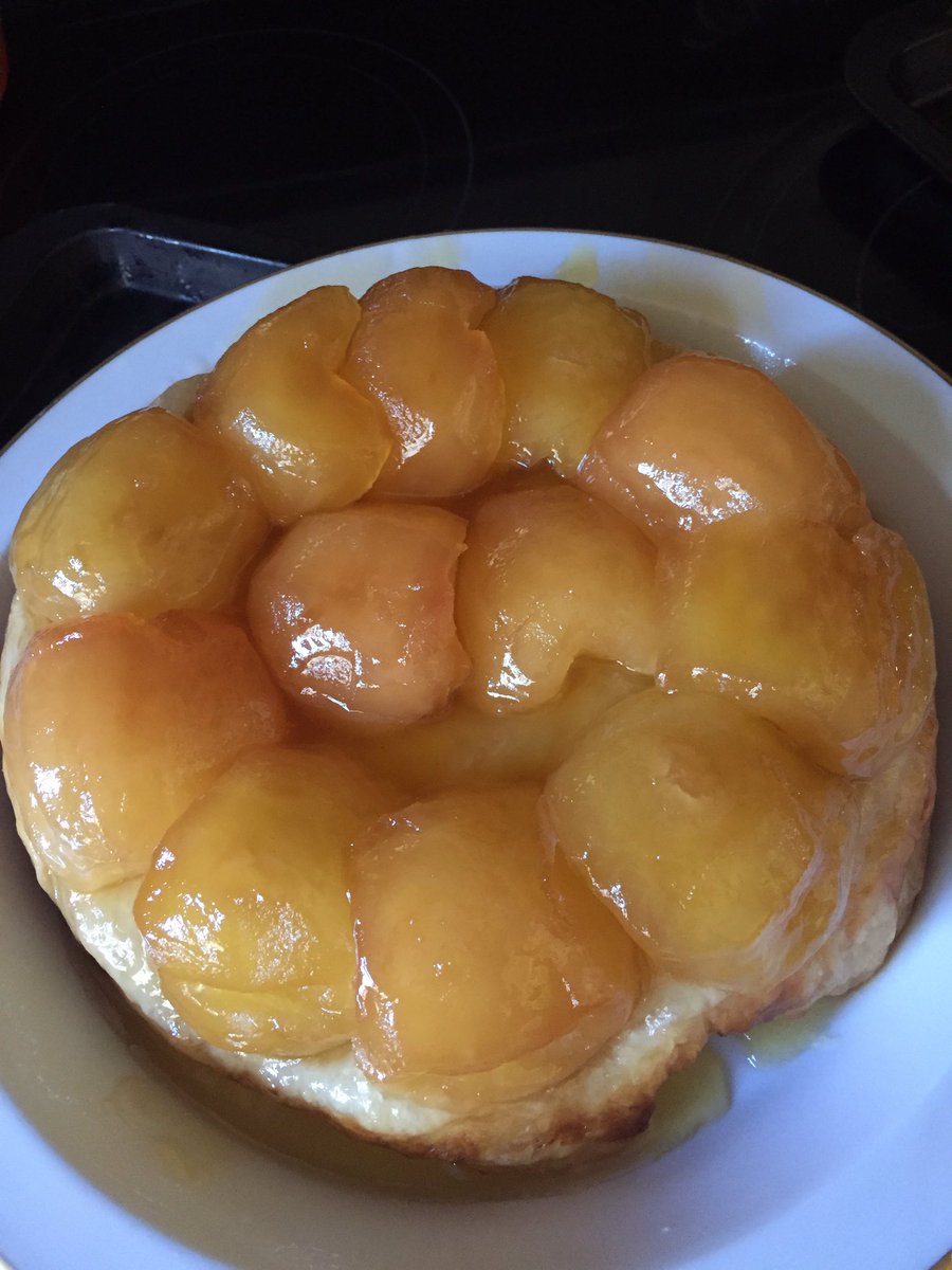 Sat James Martin On Twitter You Saw It When Jamesmartinchef