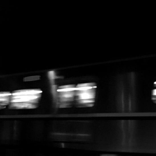 、𝖏𝖚𝖘𝖙 𝖆𝖘 𝖎 𝖑𝖔𝖛𝖊𝖉 𝖞𝖔𝖚 𝖙𝖍𝖊𝖓 🕳 *

𝖍𝖊𝖑𝖑𝖔 , ผม  ˓  พู่กัน  ╸ จีซอง 00 𝖐𝖎𝖉𝖉𝖔  ˒
วันนี้จะมาทำ 🐕‍🦺  ﾟ แลกฟอล 𝖓 ตามทัก 、
กดรีทวิตไว้ได้เลยนะครับ 👊🏿 𓈒

           ⁺  𓈒 ♟ ยพท. ลฟตท ครับ   ﾟ .