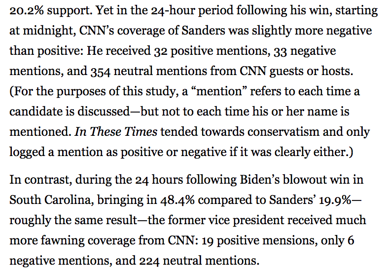tufftitmouse's tweet photo. @PrinceNorodom @AnnAnne700 @NomikiKonst "The 24-hour window following a primary is a critical time for setting a public narrative about which candidates are viable, have momentum, and seem presidential." 

https://t.co/PUOq2dyzav https://t.co/j69acB67If