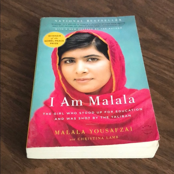 bcplinfo's tweet photo. Are you participating in our #BWELLREAD Reading Challenge (https://t.co/8q6AuWTOVM) with @wbaltv11 and @StyleMagazine? Suggested e- and audiobooks for this month's challenge in the collection: https://t.co/fVmA5fXems https://t.co/1pSOOiB7G0