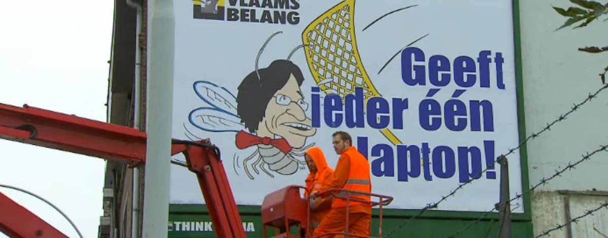 categgnoise's tweet image. Hey, @vlbelang, hebben jullie nog exemplaren van die laptops over?

#Corona #preteaching
