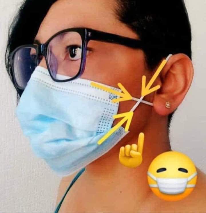 Ver imagen en Twitter