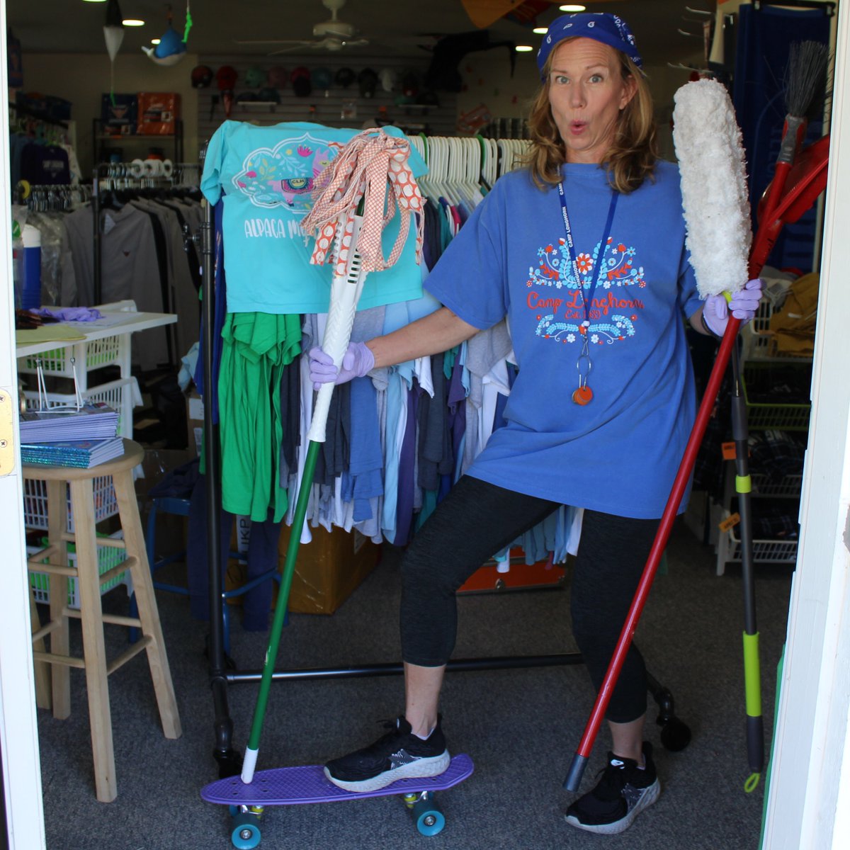 Camp Longhorn Camplonghorn Twitter