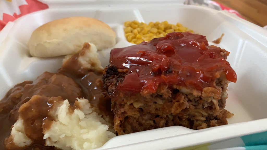 mleighd86's tweet image. #beefbread @ErinRichardso26 @BrettHudson @CathyCurlzz @circleherk