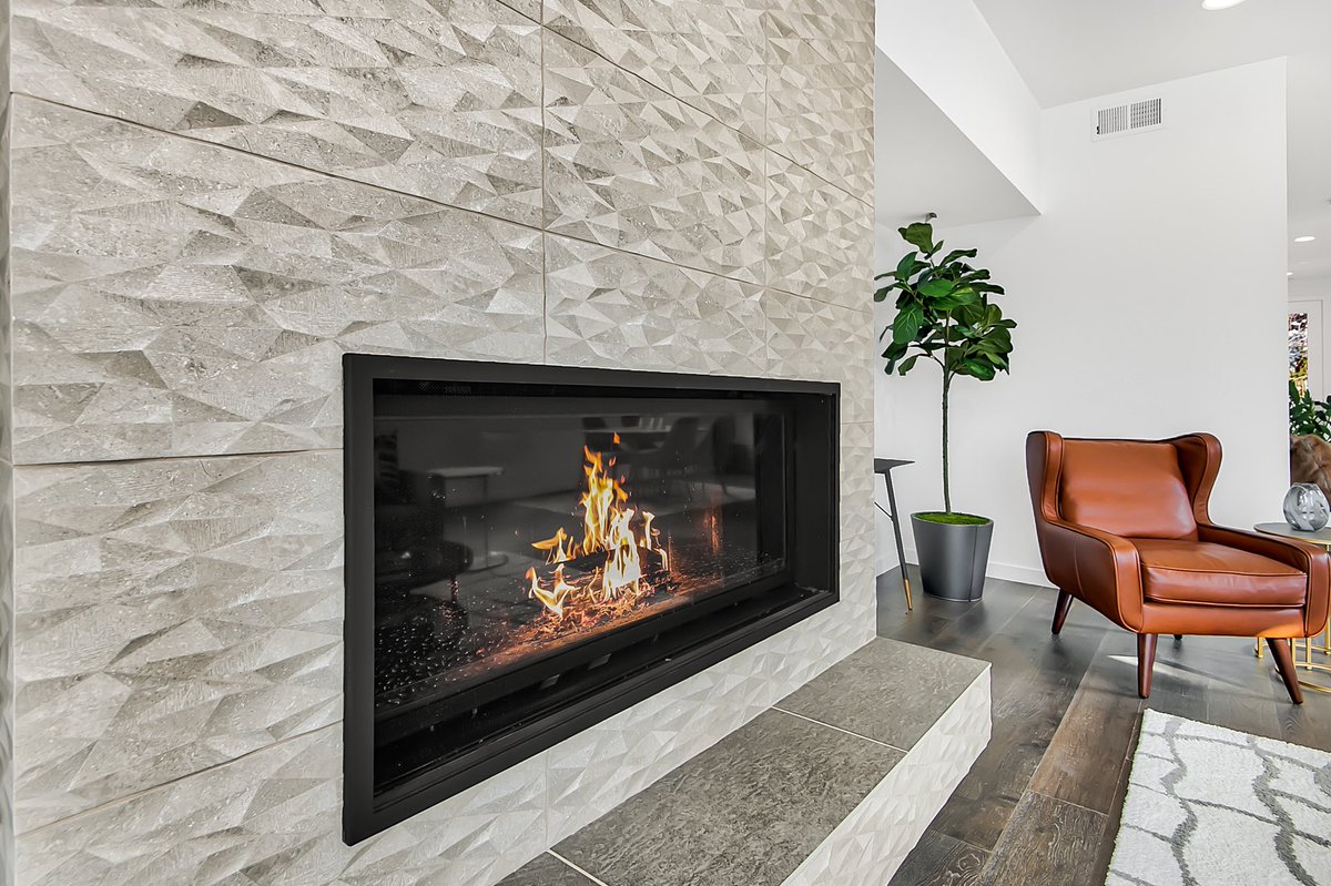 EverettHomesNW's tweet photo. Sunday vibes.
https://t.co/yyKCpf4wGX
#LazySunday
#EverettCustomHomes https://t.co/nVobjSKWeg
