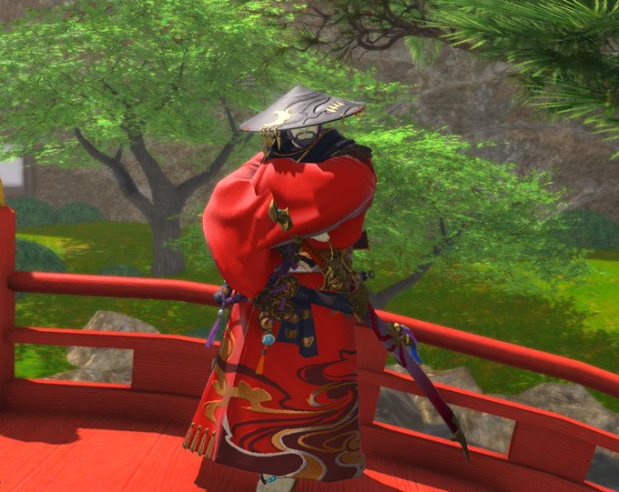 A List Of Tweets Where シュレッダー 山か海 Was Sent As ルガディン 2 تحليلات تويتر الرسومية الخاصة بهوتويت Whotwi