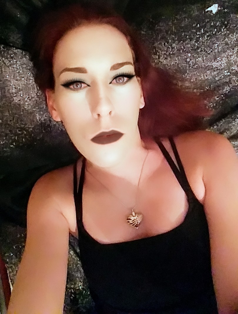 Born2DominateU's tweet photo. In the mood to drain some beta...
RT Game if your brave enough.
😈😈😈😈😈😈😈😈😈😈😈😈

Findom https://t.co/Lq8tXq8KTf