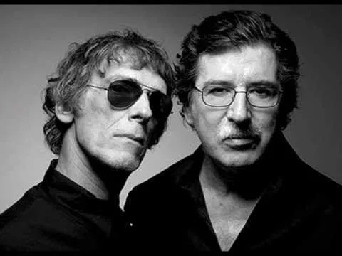 Leon Bakchellian tweet media