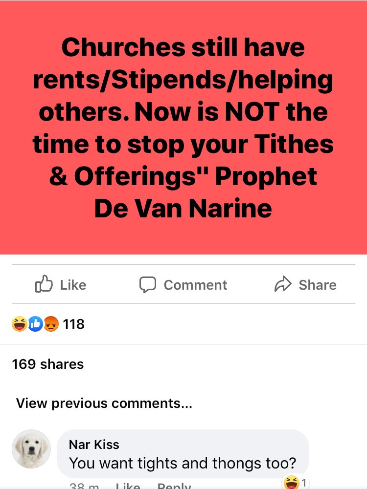 NoContxtTT's tweet image. 