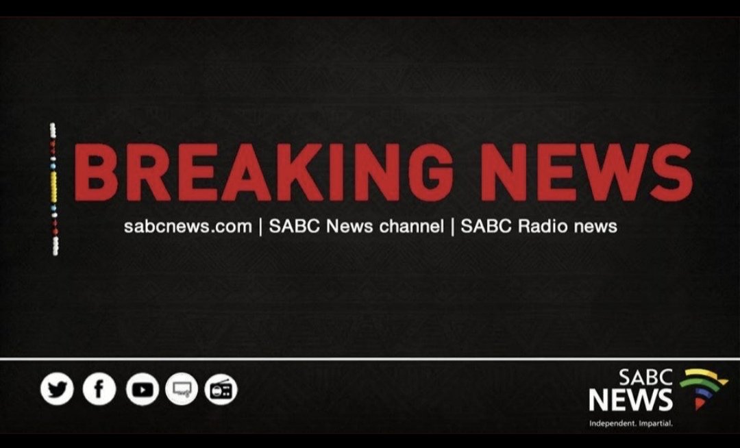 SABCNews's tweet image. The number of #COVID19inSA has risen to 3158 with 54 deaths.