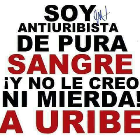 Cony_martinez_'s tweet photo. Quién dijo YO ?
🙋☝️☝️👍👍 https://t.co/LPDPaH3Dix