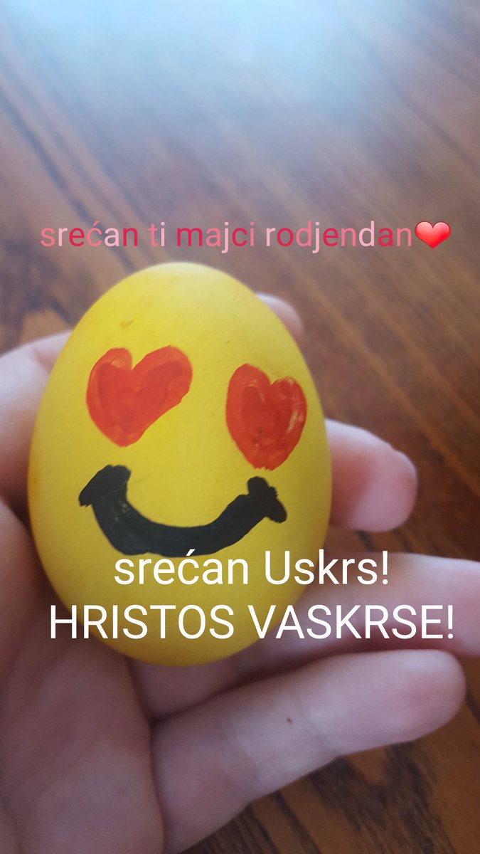 stadionjna's tweet photo. @bokiperic ❤ https://t.co/YHWIHSftML