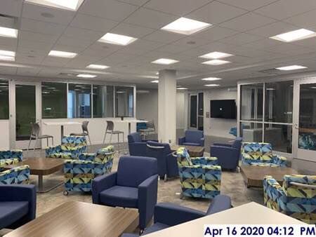 HudsonCCC's tweet photo. Want a sneak preview of the new Student Center?... click on the photos below and see!
Images courtesy of Mast Construction Services, Inc. #HCCCIsHereForYou #HCCCStudentCenter #HCCCSpring2020 https://t.co/rQlPo6gaJy