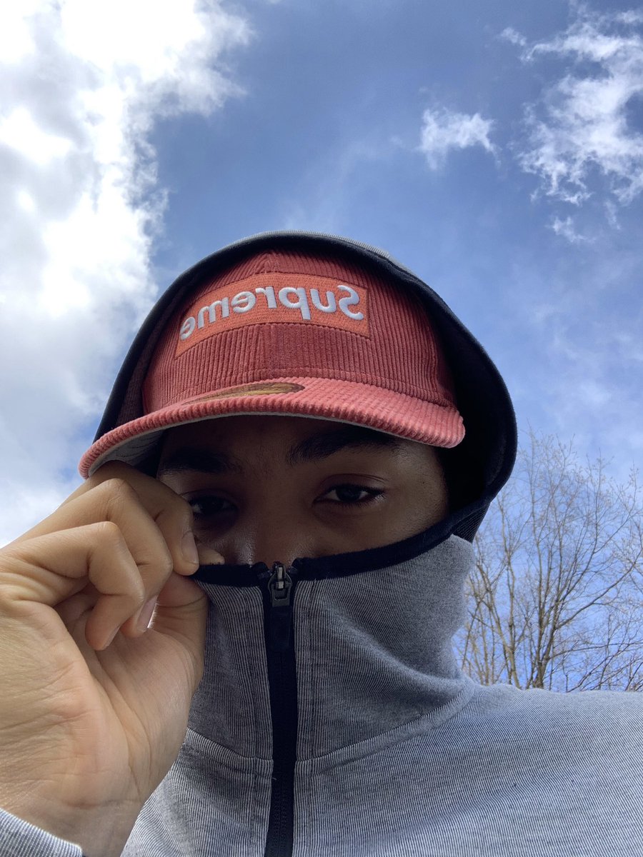 RairJxx's tweet photo. Wya my guy @1lowkeygee https://t.co/Eia4TYXrac