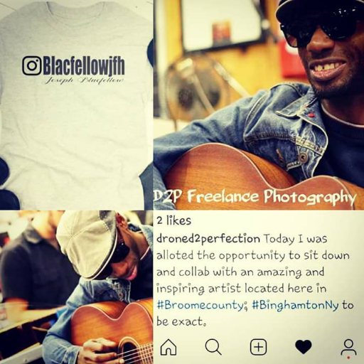 BlacfellowJfh's tweet photo. These strings delivers magic! https://t.co/3C3GiKEvnp