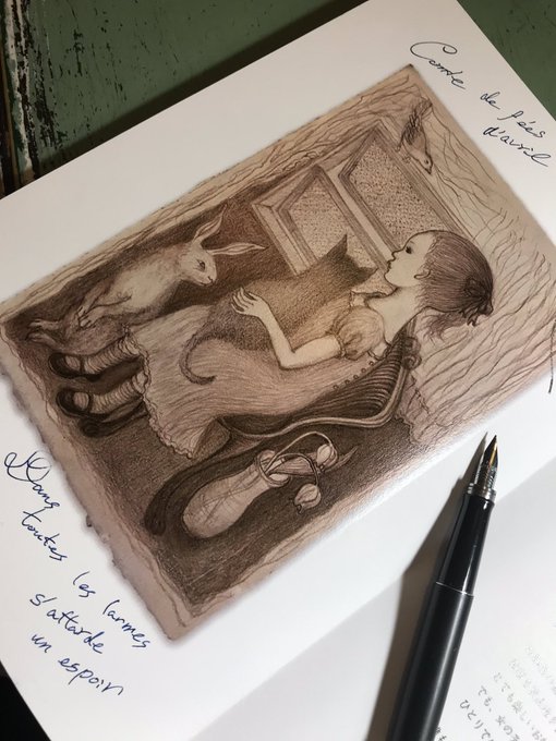 手術のtwitterイラスト検索結果 古い順