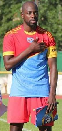 Communiqué.
#RDC #StayAtHome #Fécofa