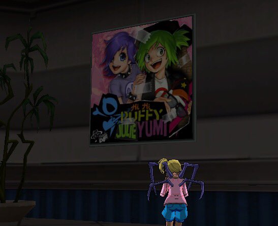 FNNWeather's tweet image. Over the next few days, I’m going to be uploading a selection of photos that never made the cut for FNN, or just simply hadn’t been posted yet. This account is going to remain up as an archive of FusionFall Retro, and all the memories made. Here are some recent photos.