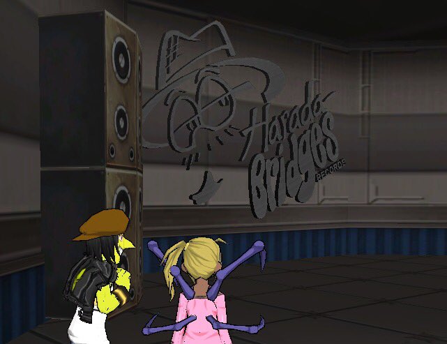 FNNWeather's tweet image. Over the next few days, I’m going to be uploading a selection of photos that never made the cut for FNN, or just simply hadn’t been posted yet. This account is going to remain up as an archive of FusionFall Retro, and all the memories made. Here are some recent photos.