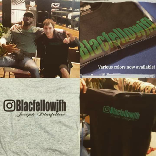 BlacfellowJfh's tweet photo. Get you a shirt ASAP! https://t.co/weP0apY7Pj
