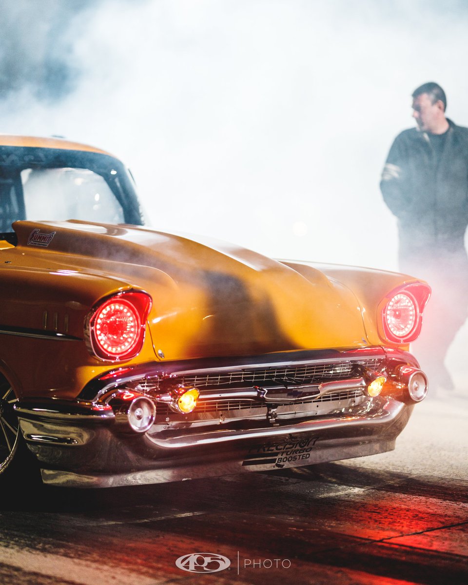 405Photo's tweet photo. #quarantinethrowback // LUTZ RACE CARS backing that thing up at #racenight last year during an un-aired #streetoutlaws race! // Check the last slide for camera settings ๐ค๐ค #405photo #shoottokill #deadshot https://t.co/srJojovl7L