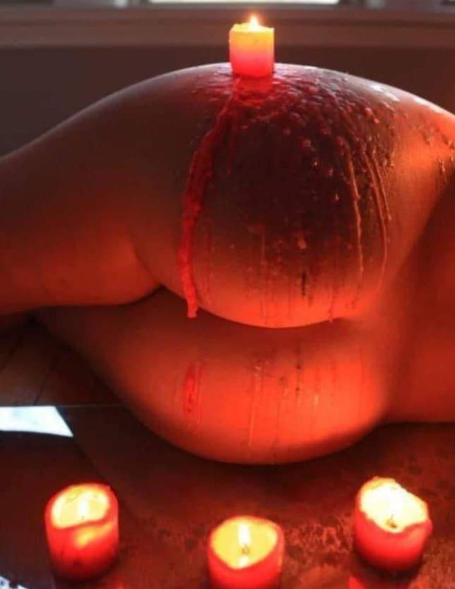 Born2DominateU's tweet photo. 🔥F🔥O🔥L🔥L🔥O🔥W🔥

You know you can't get me out if your head so $end and make both our fetishes real.

Findom Femdom BDSM JOI CEI SPH CBT Humiliatrix Dominatrix Walletdrain Walletslave Finsub

@tonybobo3 @Brun0Parent @RTcommuter @DragonRTPromo @rtdoggyslave https://t.co/NPZYwCGe3I