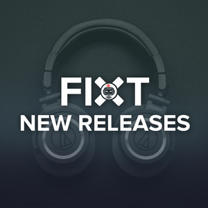 Keep up with what's new from the FiXT label and artist roster and get 100 of the most recent songs in a convenient playlist to follow. Check out the official <a href="/fixtmusic/">FiXT</a> store and shop music &amp; merch from your favorite FiXT artists at fixtstore.com open.spotify.com/playlist/26lPU…