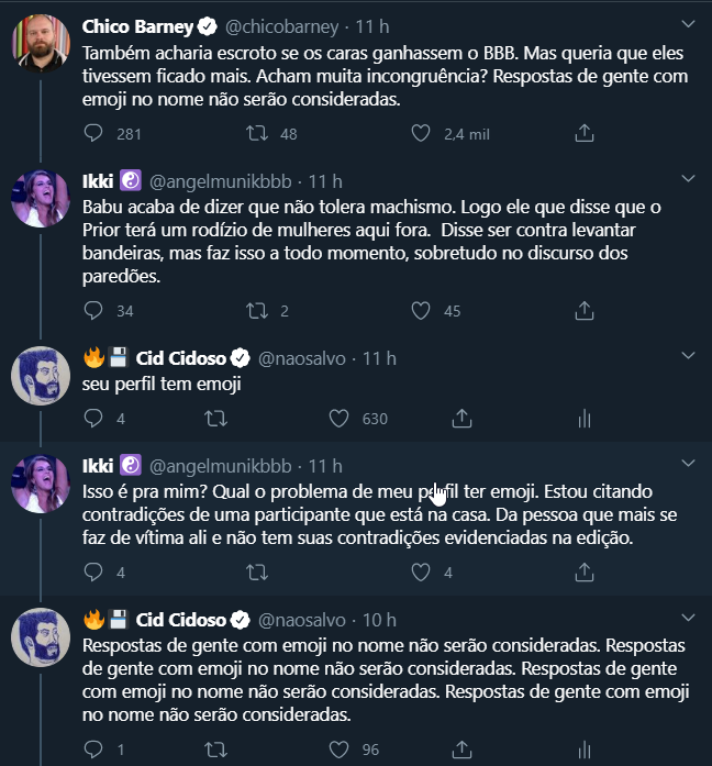 humansnaosalvo's tweet photo. Decidido https://t.co/PgtCBMhEeI